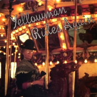 yellowman_yellowman-rides-again