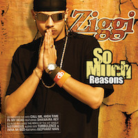 ziggi-recado_so-much-reasons
