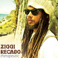 ziggi-recado_therapeutic